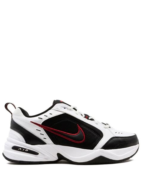 nike air monarch iv store verfügbarkeit|Nike Air Monarch clearance.